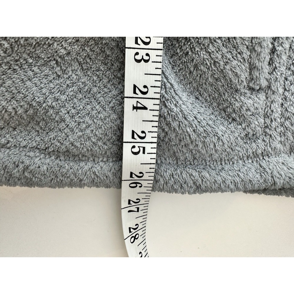 Patagonia Re Tool Snap T Sweater Womens 2XL Polartec Fleece Pullover Outdoor - Picture 8 of 8